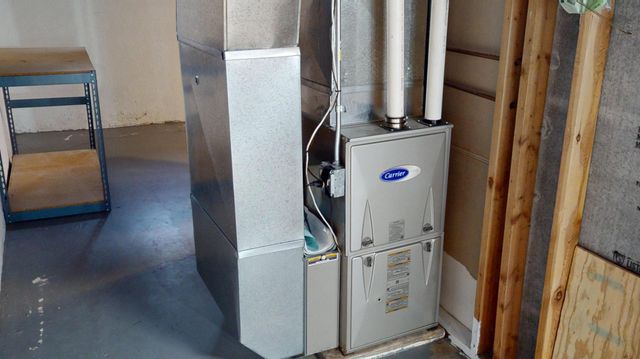 2141 Harmony Avenue, Albert Lea, MN 56007