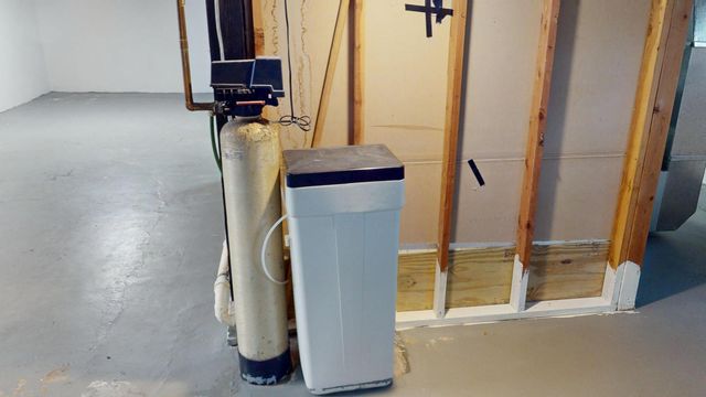 2141 Harmony Avenue, Albert Lea, MN 56007