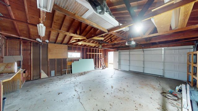 2141 Harmony Avenue, Albert Lea, MN 56007