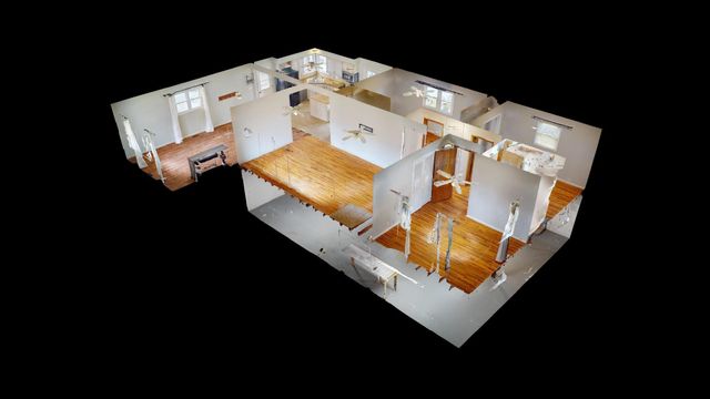 2141 Harmony Avenue, Albert Lea, MN 56007