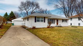 2141 Harmony Avenue, Albert Lea, MN 56007