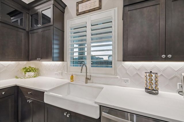 3218 Palm Heights Street, League City, TX 77573