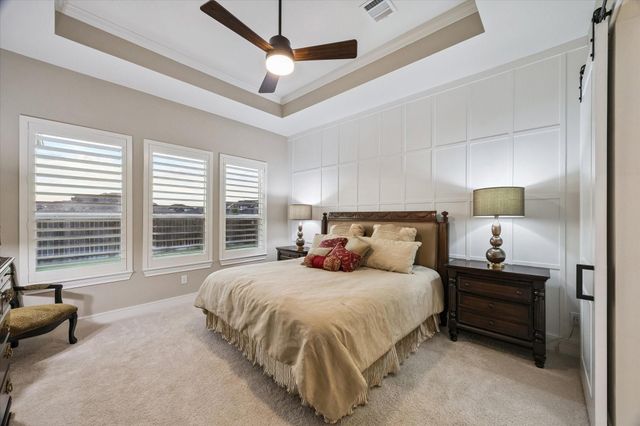 3218 Palm Heights Street, League City, TX 77573