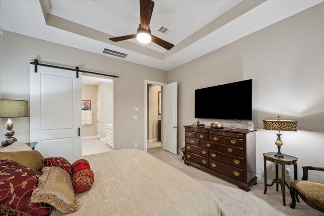 3218 Palm Heights Street, League City, TX 77573
