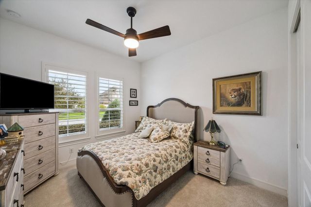 3218 Palm Heights Street, League City, TX 77573