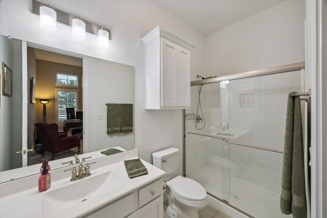 3218 Palm Heights Street, League City, TX 77573