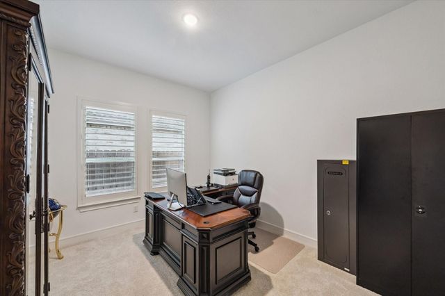 3218 Palm Heights Street, League City, TX 77573