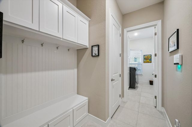 3218 Palm Heights Street, League City, TX 77573