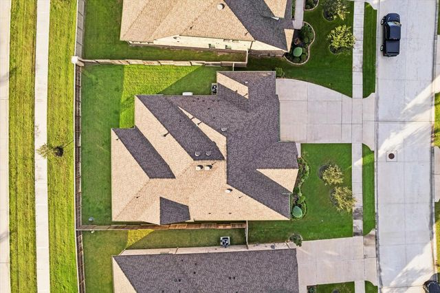 3218 Palm Heights Street, League City, TX 77573