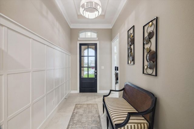 3218 Palm Heights Street, League City, TX 77573