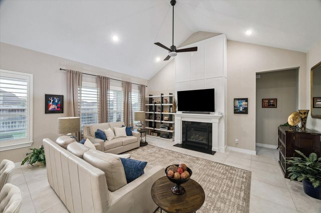 3218 Palm Heights Street, League City, TX 77573