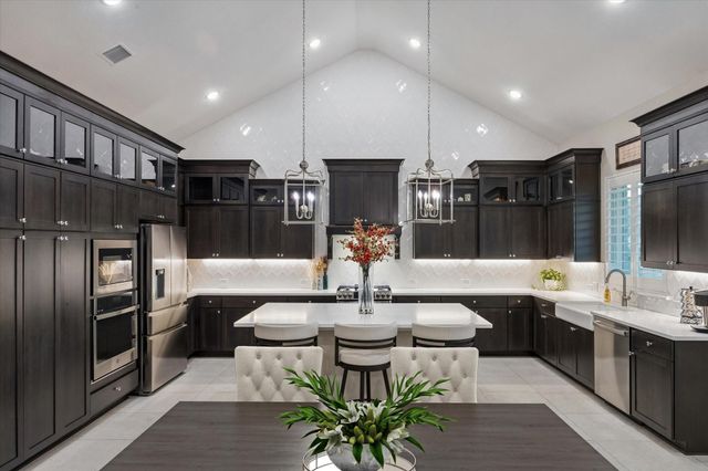 3218 Palm Heights Street, League City, TX 77573