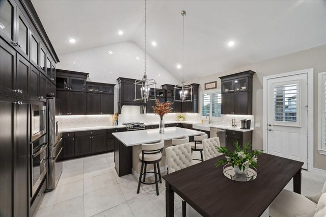 3218 Palm Heights Street, League City, TX 77573