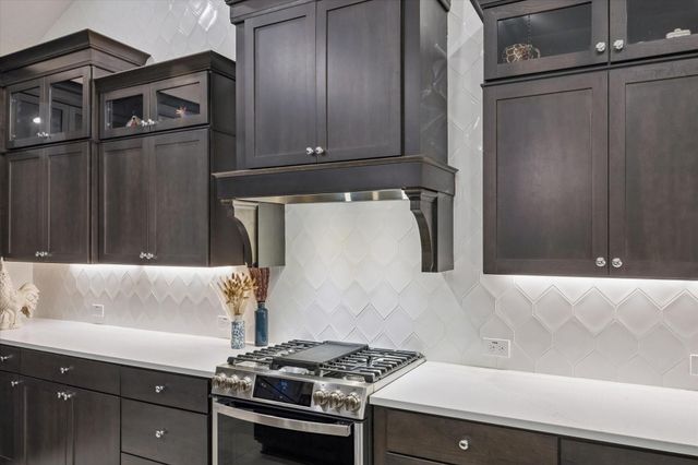3218 Palm Heights Street, League City, TX 77573