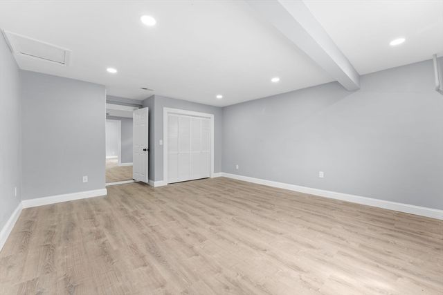 14 Temi Rd, Brockton, MA 02302