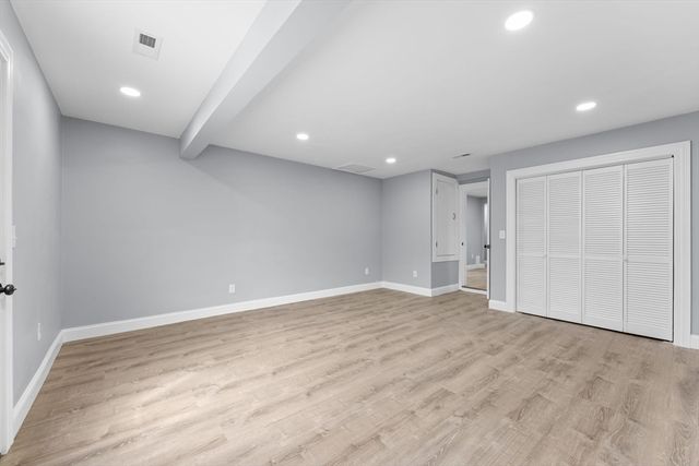 14 Temi Rd, Brockton, MA 02302