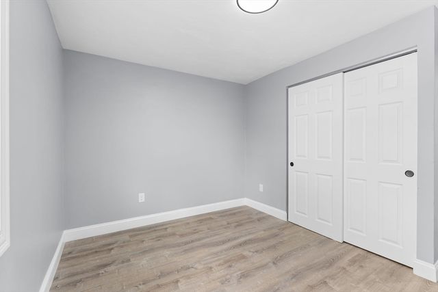 14 Temi Rd, Brockton, MA 02302