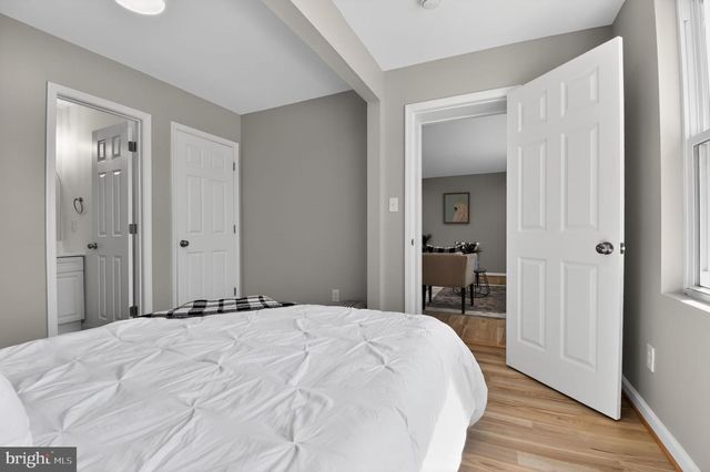 6702 COOLRIDGE RD, Temple Hills, MD 20748