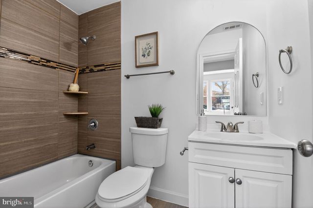 6702 COOLRIDGE RD, Temple Hills, MD 20748