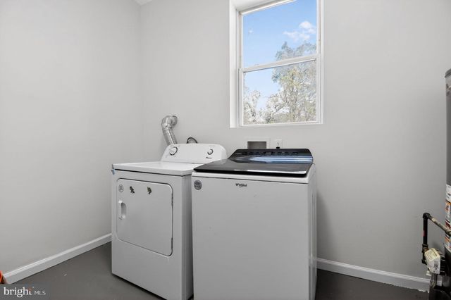 6702 COOLRIDGE RD, Temple Hills, MD 20748