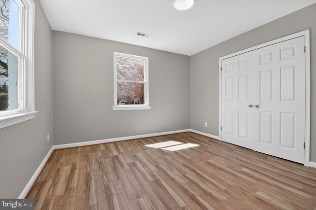 6702 COOLRIDGE RD, Temple Hills, MD 20748