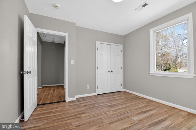 6702 COOLRIDGE RD, Temple Hills, MD 20748