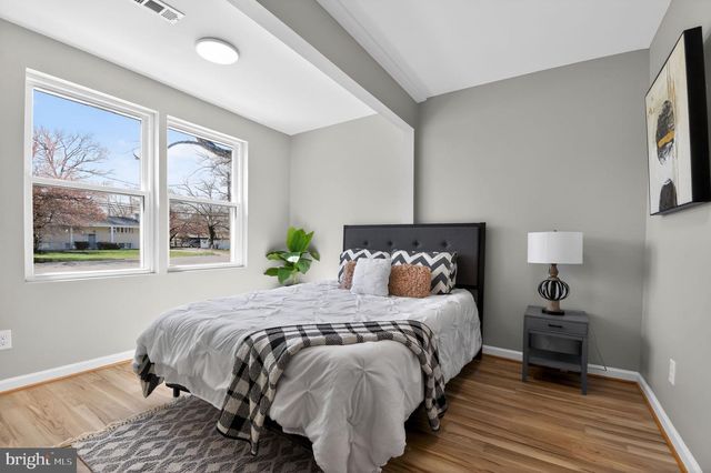 6702 COOLRIDGE RD, Temple Hills, MD 20748