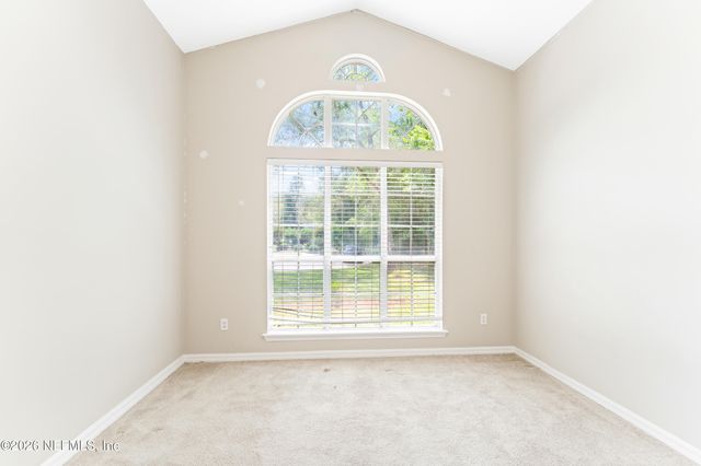 893 BLACKBERRY Lane, St. Johns, FL 32259