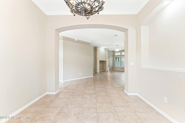893 BLACKBERRY Lane, St. Johns, FL 32259