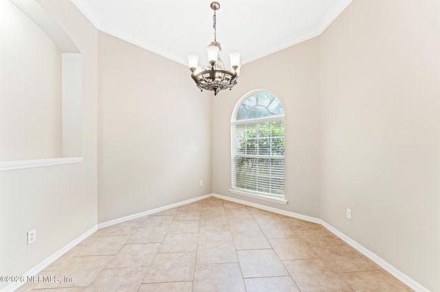893 BLACKBERRY Lane, St. Johns, FL 32259