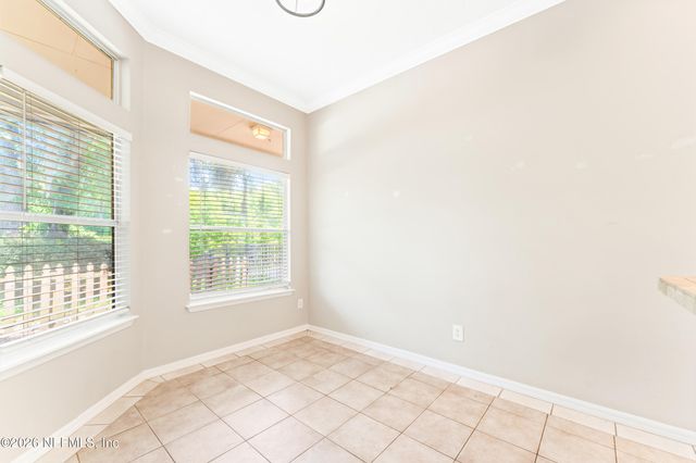 893 BLACKBERRY Lane, St. Johns, FL 32259