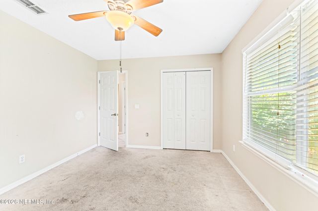 893 BLACKBERRY Lane, St. Johns, FL 32259