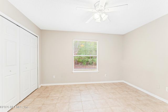 893 BLACKBERRY Lane, St. Johns, FL 32259