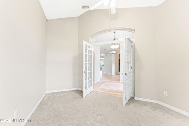 893 BLACKBERRY Lane, St. Johns, FL 32259