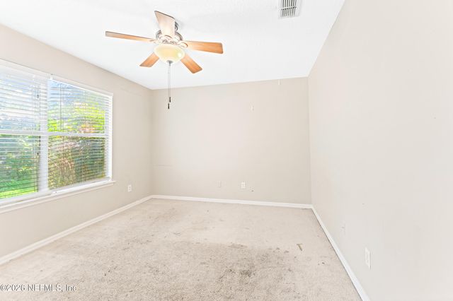 893 BLACKBERRY Lane, St. Johns, FL 32259
