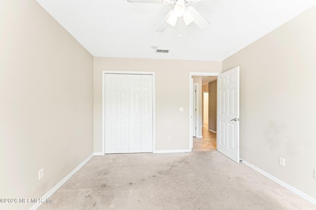 893 BLACKBERRY Lane, St. Johns, FL 32259