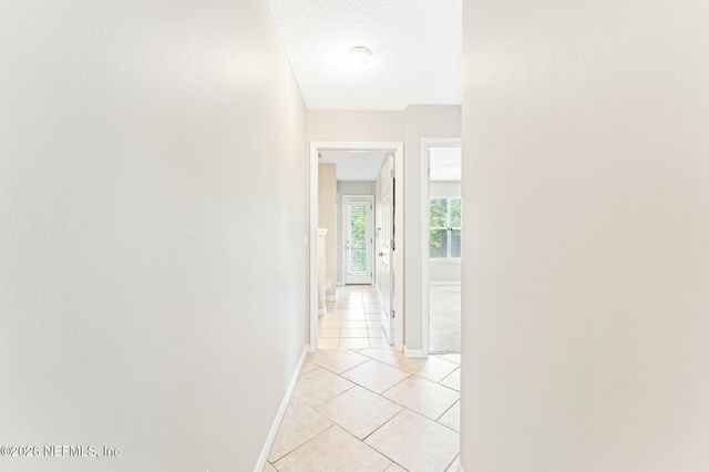 893 BLACKBERRY Lane, St. Johns, FL 32259