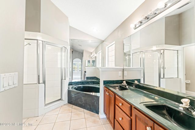 893 BLACKBERRY Lane, St. Johns, FL 32259