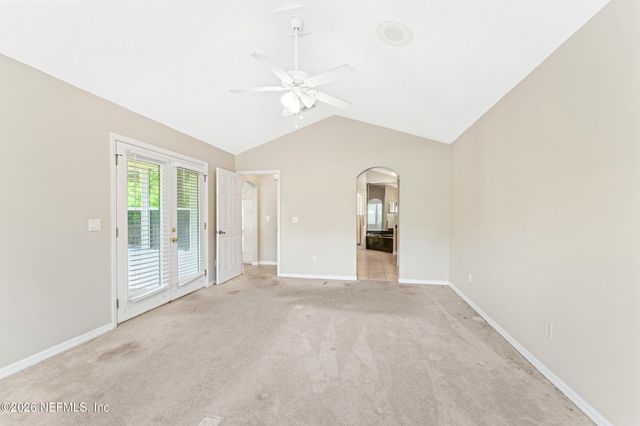893 BLACKBERRY Lane, St. Johns, FL 32259