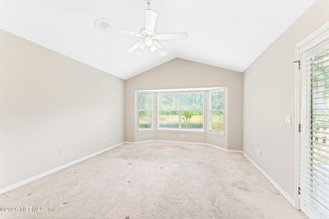 893 BLACKBERRY Lane, St. Johns, FL 32259