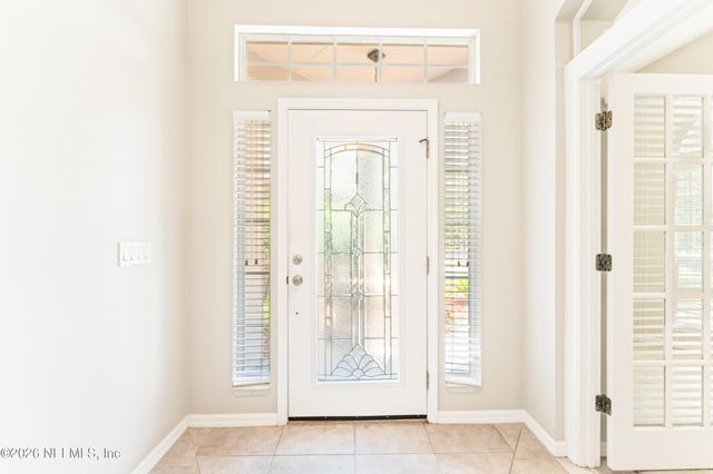 893 BLACKBERRY Lane, St. Johns, FL 32259