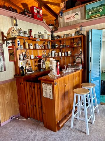 52 Touisset Ave, Swansea, MA 02777