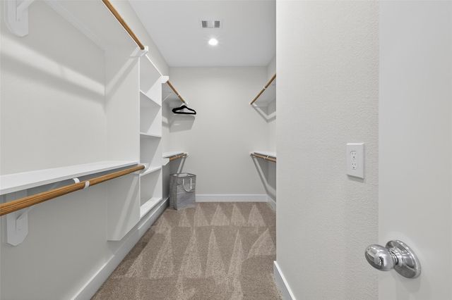 833 Dorchester St Street E, Houston, TX 77022