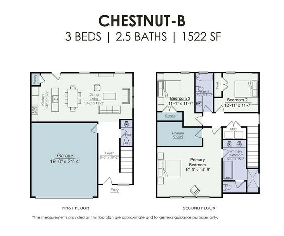 833 Dorchester St Street E, Houston, TX 77022