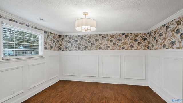 806 Houston Street S, Scottsboro, AL 35768