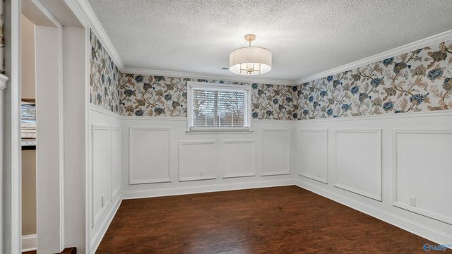 806 Houston Street S, Scottsboro, AL 35768