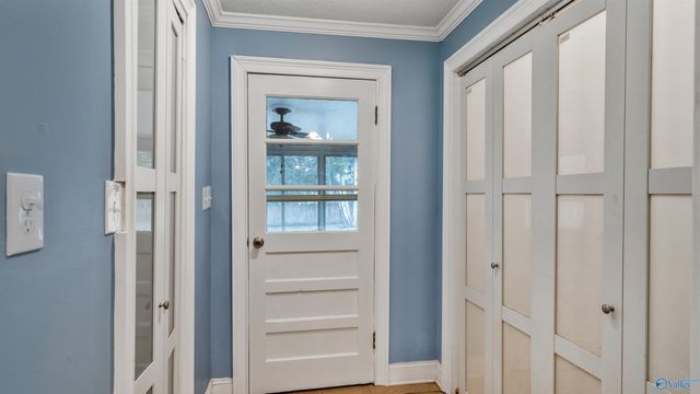 806 Houston Street S, Scottsboro, AL 35768