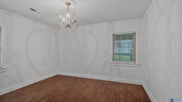 806 Houston Street S, Scottsboro, AL 35768