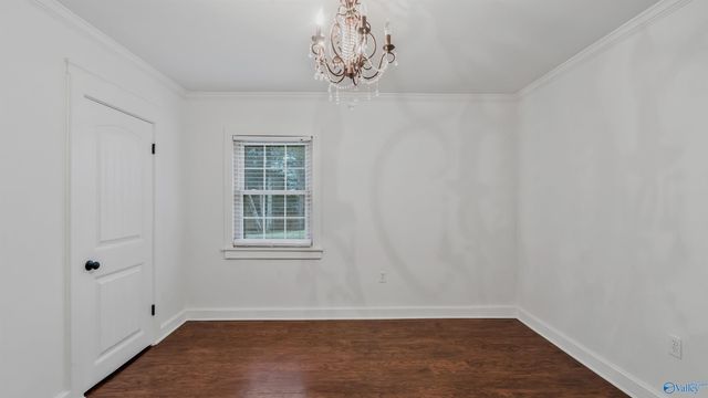 806 Houston Street S, Scottsboro, AL 35768