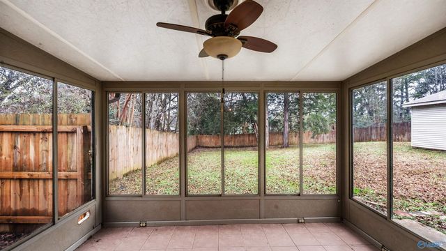 806 Houston Street S, Scottsboro, AL 35768